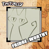 post-56826-1188298981_thumb.png