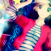 post-56826-1188299034_thumb.png