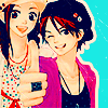 post-56826-1188299065_thumb.png