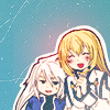 post-56826-1188299109_thumb.png
