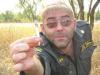 post-60830-1187437104_thumb.jpg