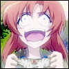 post-62371-1187444971_thumb.gif