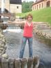 post-62685-1187081425_thumb.jpg