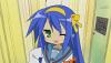 post-65516-1186065173_thumb.jpg