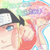 post-65705-1186398300_thumb.gif