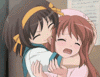 post-66572-1187109582_thumb.gif