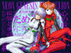 post-66572-1187114630_thumb.gif