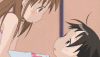 post-66572-1187562507_thumb.gif