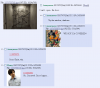 post-66572-1187566341_thumb.png