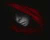post-68637-1188419334_thumb.gif