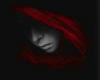 post-68637-1188419343_thumb.gif