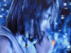 post-68637-1188419349_thumb.gif