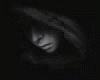 post-68637-1188421176_thumb.gif