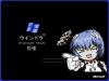 post-70741-1188510743_thumb.jpg