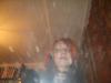 post-72146-1187160752_thumb.jpg