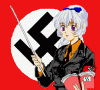 post-73768-1186356401_thumb.gif