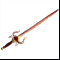 post-73870-1188420667_thumb.gif