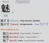post-74639-1188477631_thumb.gif