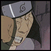 post-74675-1186470220_thumb.gif