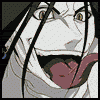 post-74675-1186470236_thumb.gif