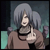 post-74675-1186470257_thumb.gif