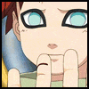 post-74675-1186470282_thumb.gif