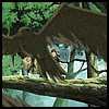post-74675-1186470296_thumb.gif