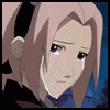 post-74675-1186470323_thumb.gif