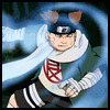 post-74675-1186470335_thumb.gif