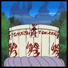 post-74675-1186470349_thumb.gif