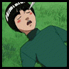 post-74675-1186470362_thumb.gif