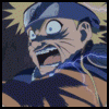 post-74675-1186470389_thumb.gif