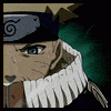 post-74675-1186470403_thumb.gif