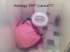 post-75036-1188314104_thumb.jpg