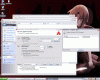 post-75617-1188020270_thumb.gif