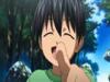 post-78388-1185988959_thumb.jpg