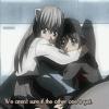 post-78388-1186549703_thumb.gif