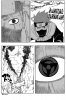 post-78563-1188583521_thumb.png