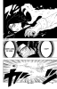 post-78563-1188584733_thumb.png