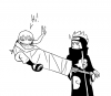 post-82150-1186909410_thumb.png
