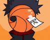 post-82150-1186909452_thumb.png