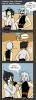post-82150-1186909529_thumb.jpg