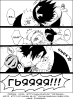 post-82150-1187284118_thumb.png