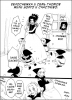 post-82150-1187284168_thumb.png