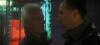 post-84289-1187209664_thumb.jpg