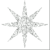 post-86570-1185946659_thumb.gif