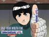 post-86570-1185976458_thumb.jpg