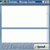 post-86570-1186033990_thumb.gif