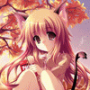 post-86570-1186034103_thumb.gif