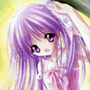 post-86570-1186034111_thumb.gif
